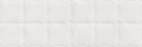 Плитка Azuvi Terra Pottery White 30x90 см, поверхность матовая