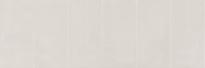 Плитка Azuvi Terra Rib Cashmere 30x90 см, поверхность матовая