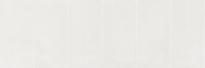Плитка Azuvi Terra Rib White 30x90 см, поверхность матовая