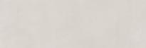 Плитка Azuvi Terra Terra Cashmere 30x90 см, поверхность матовая
