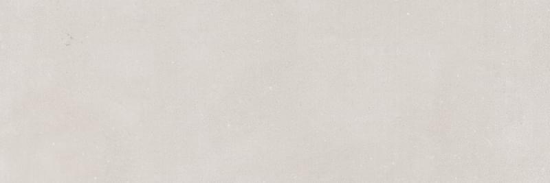 Плитка Azuvi Terra Terra Cashmere 30x90 см, поверхность матовая