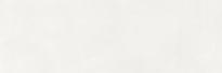 Плитка Azuvi Terra Terra White 30x90 см, поверхность матовая