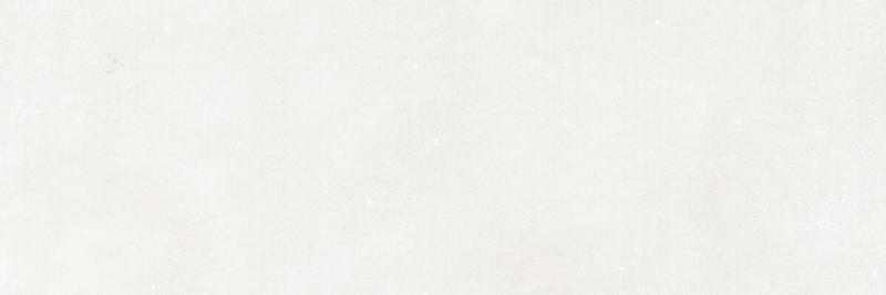Плитка Azuvi Terra Terra White 30x90 см, поверхность матовая