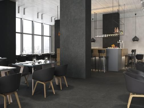 керамика фабрики Baldocer коллекция Active