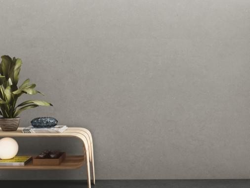 керамика фабрики Baldocer коллекция Active