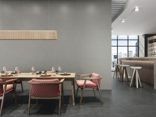 керамика фабрики Baldocer коллекция Active