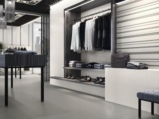 керамика фабрики Baldocer коллекция Active