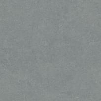 Плитка Baldocer Active Grey 60x60 см, поверхность матовая