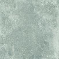 Плитка Baldocer Adwa  15x15 см, поверхность матовая