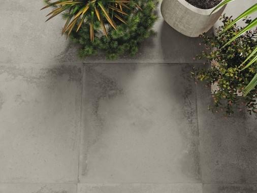 керамогранит фабрики Baldocer коллекция Akrom