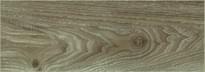 Плитка Baldocer Akua Camel 17.5x50 см, поверхность полуматовая, рельефная
