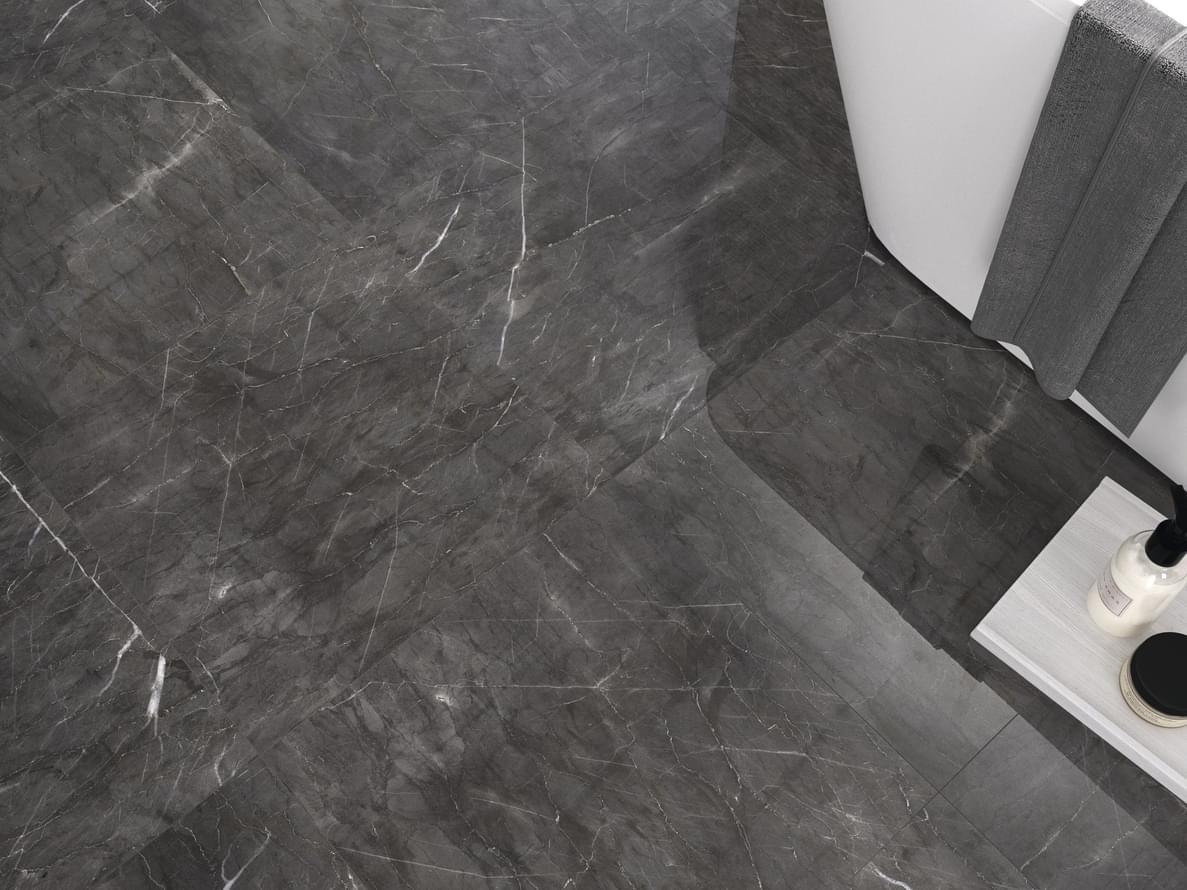 керамика фабрики Baldocer коллекция Ancares