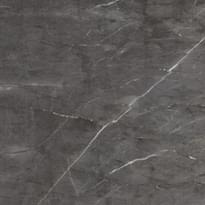 Плитка Baldocer Ancares Grafito 44.7x44.7 см, поверхность глянец