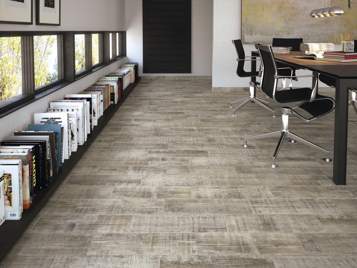 керамика фабрики Baldocer коллекция Antic