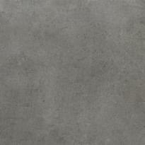Плитка Baldocer Architonic Grey 60x60 см, поверхность матовая