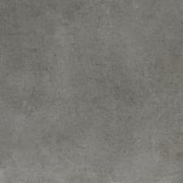 Плитка Baldocer Architonic Grey Anti-Slip 60x60 см, поверхность матовая, рельефная