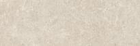 Плитка Baldocer Arkesia Sand 30x90 см, поверхность матовая, рельефная
