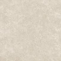 Плитка Baldocer Arkesia Sand 60x60 см, поверхность матовая, рельефная