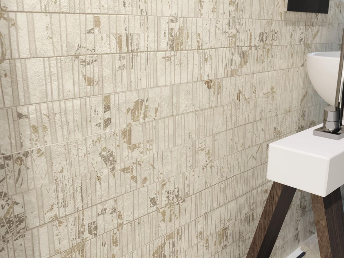 керамика фабрики Baldocer коллекция Arkety