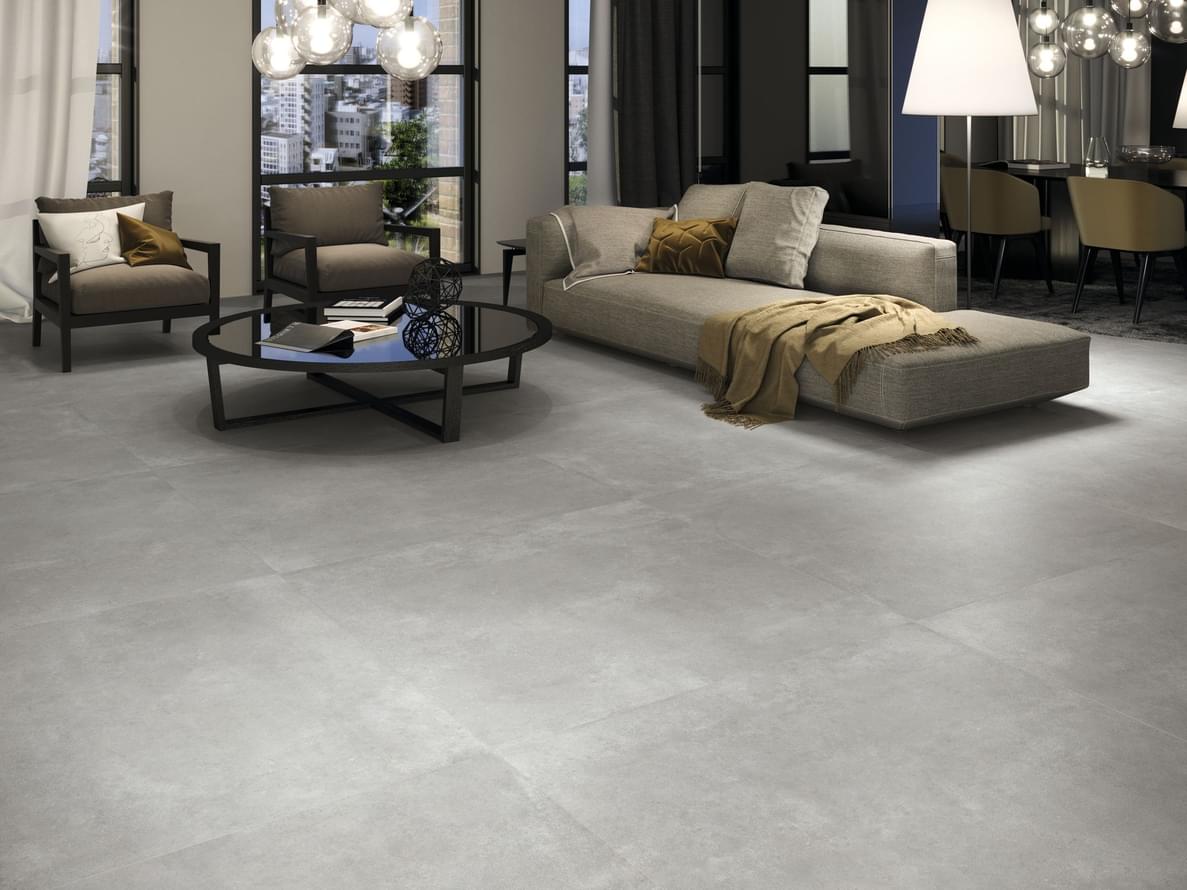 керамика фабрики Baldocer коллекция Arkety