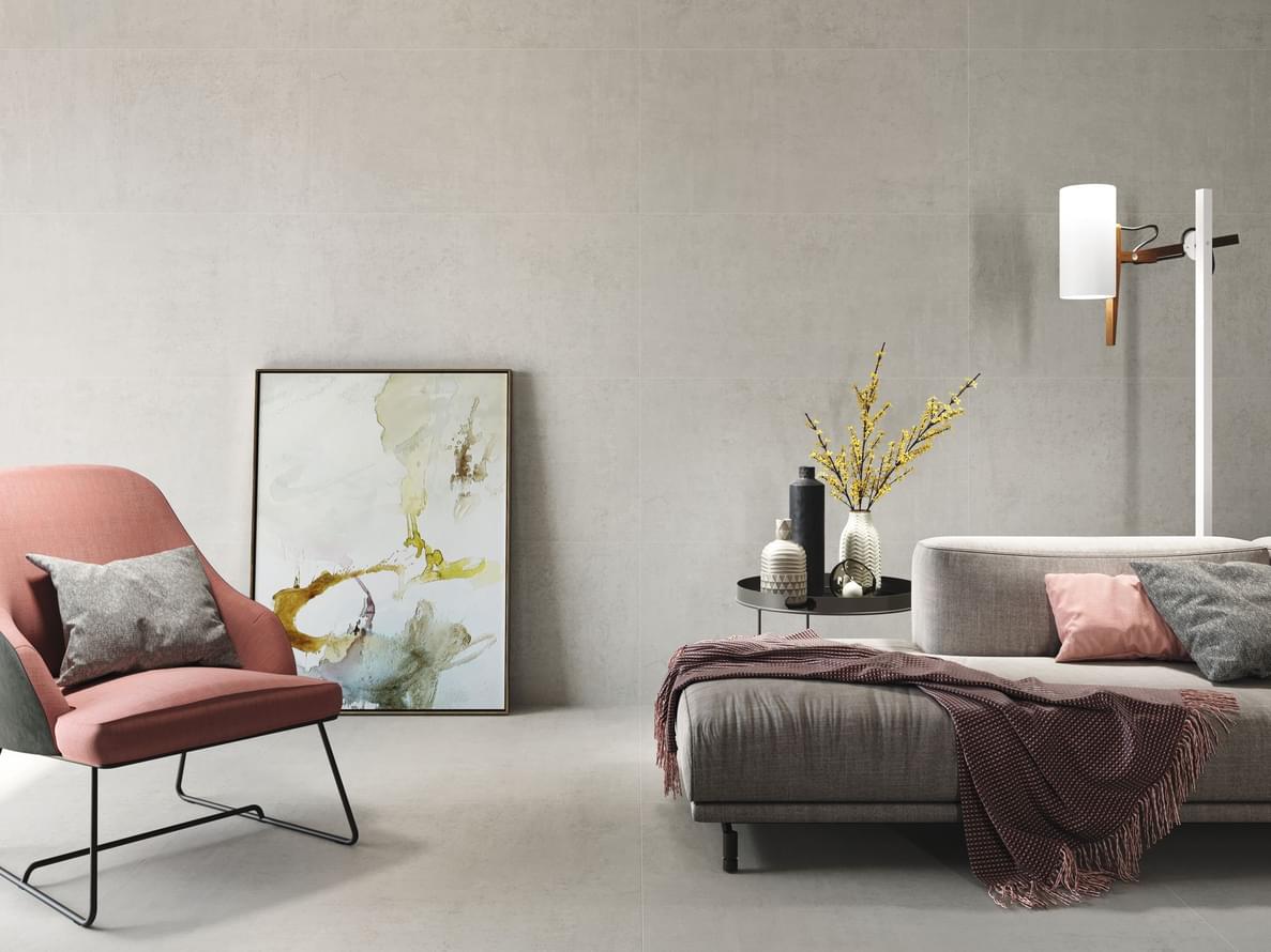 керамика фабрики Baldocer коллекция Arkety