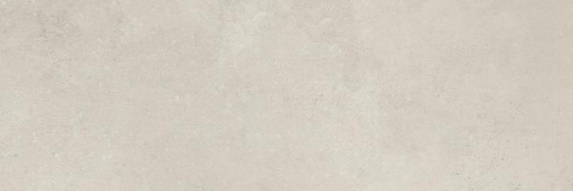 Baldocer Arkety Grey B Thin Распродажа 30x90 Baldocer Arkety Grey B Thin Распродажа 30x90