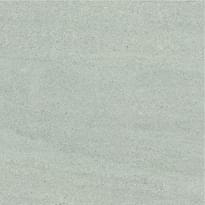 Плитка Baldocer Atlas Grey 44.7x44.7 см, поверхность матовая