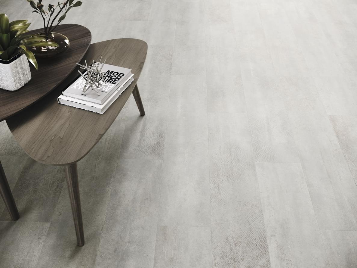 керамика фабрики Baldocer коллекция Baker