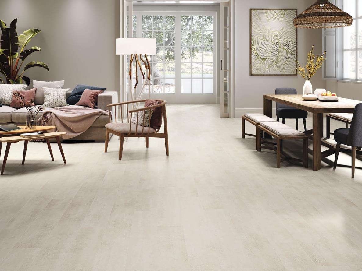 керамика фабрики Baldocer коллекция Baker