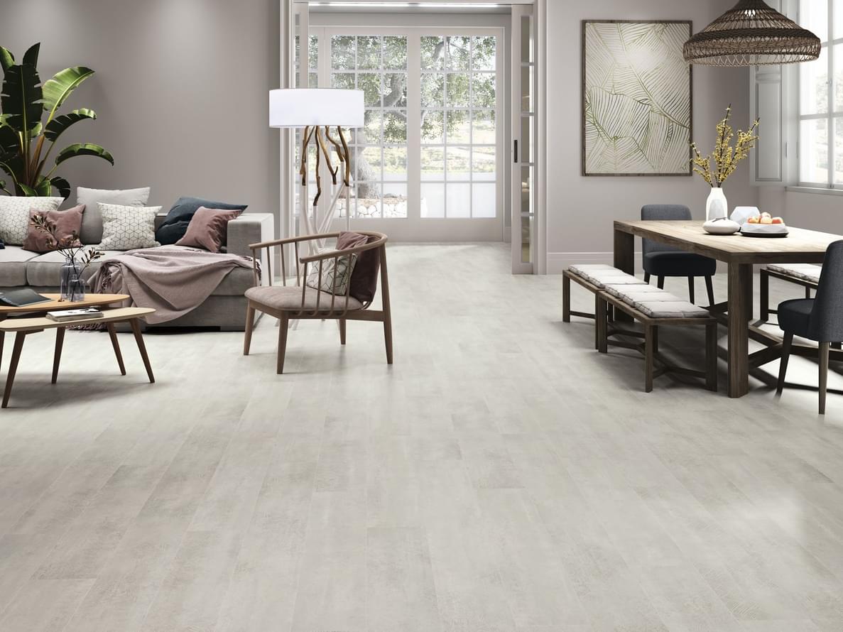 керамика фабрики Baldocer коллекция Baker