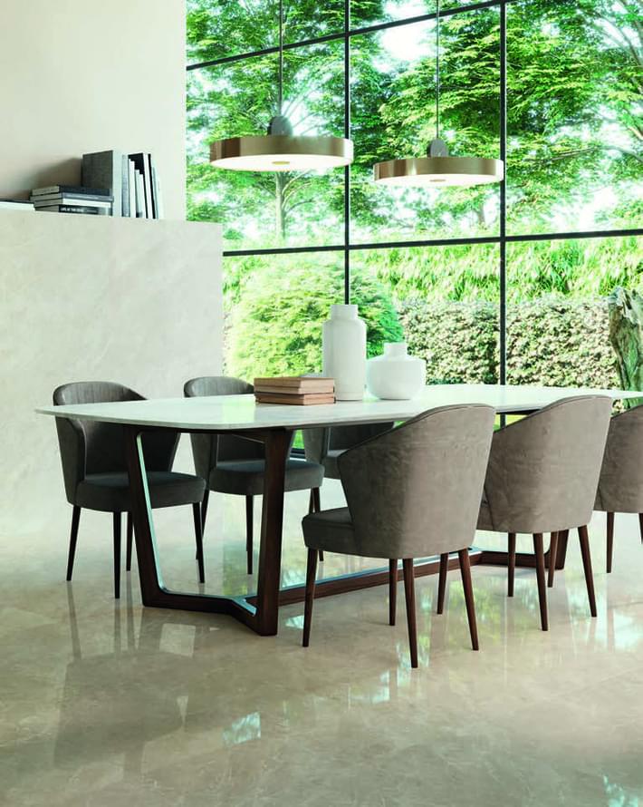 керамика фабрики Baldocer коллекция Balmoral