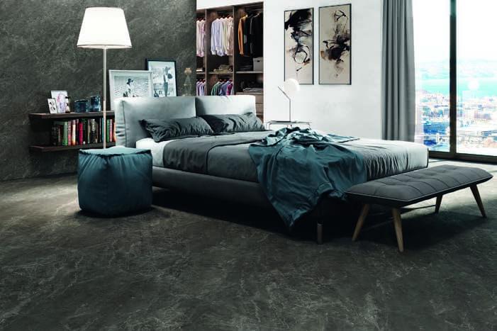 керамика фабрики Baldocer коллекция Balmoral