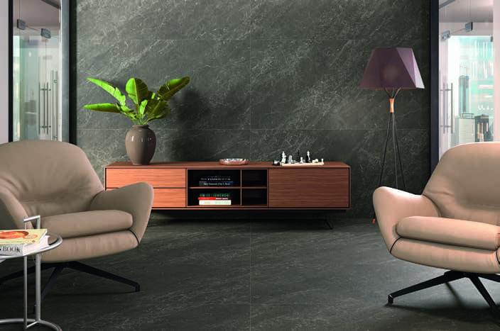 керамика фабрики Baldocer коллекция Balmoral