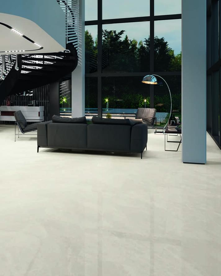 керамика фабрики Baldocer коллекция Balmoral