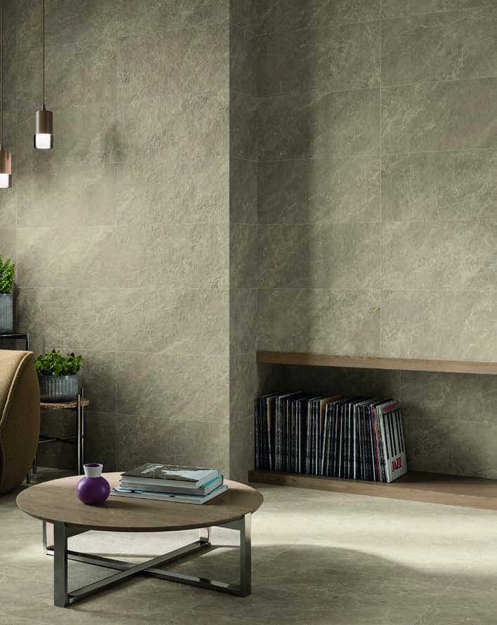 керамика фабрики Baldocer коллекция Balmoral