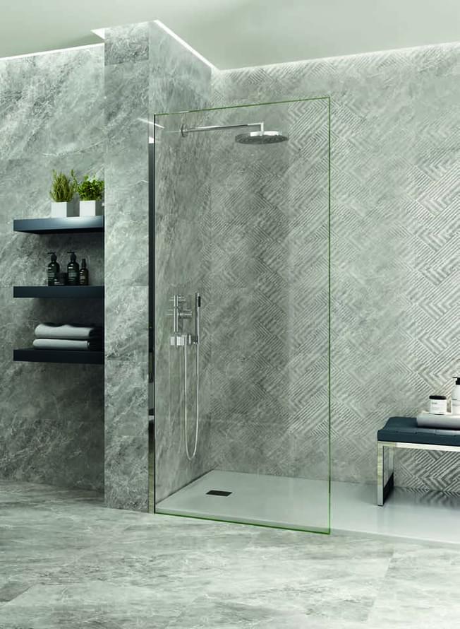 керамика фабрики Baldocer коллекция Balmoral