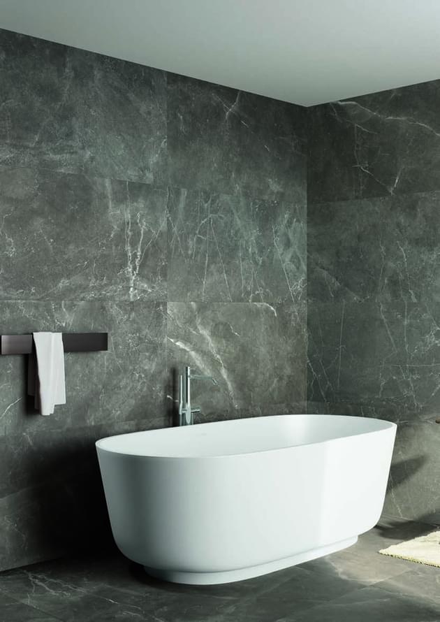 керамика фабрики Baldocer коллекция Balmoral