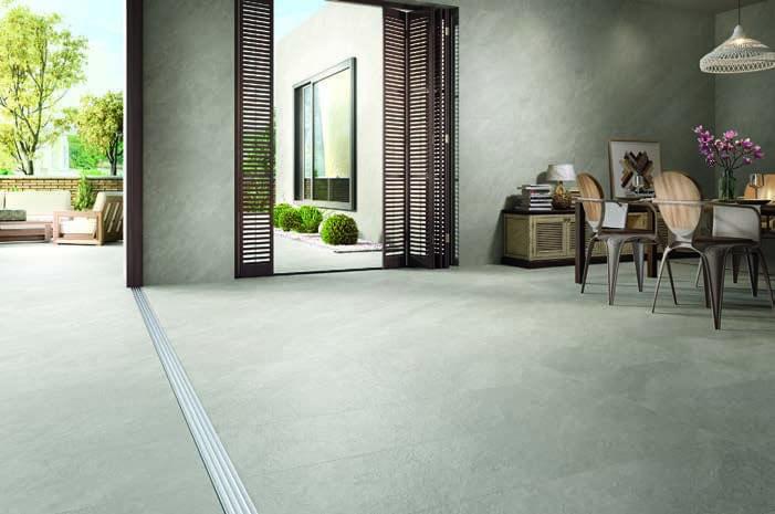 керамика фабрики Baldocer коллекция Balmoral