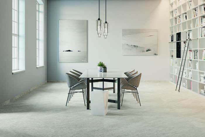 керамика фабрики Baldocer коллекция Balmoral