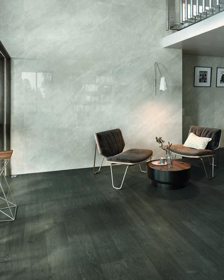 керамика фабрики Baldocer коллекция Balmoral