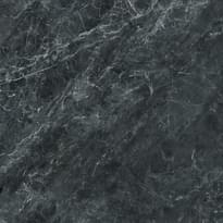 Плитка Baldocer Balmoral Black 60x60 см, поверхность полированная