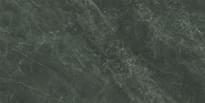Плитка Baldocer Balmoral Dark Natural 60x120 см, поверхность матовая, рельефная