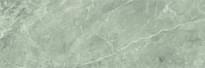 Плитка Baldocer Balmoral Grey 30x90 см, поверхность глянец