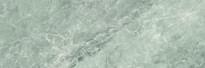 Плитка Baldocer Balmoral Grey 40x120 см, поверхность глянец