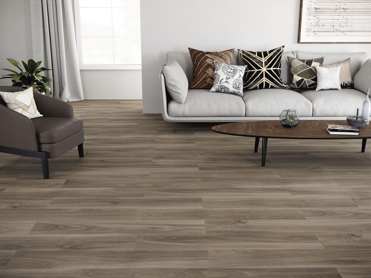 керамогранит фабрики Baldocer коллекция Barkley