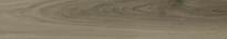 Плитка Baldocer Barkley Camel Anti-Slip 20x114 см, поверхность матовая, рельефная
