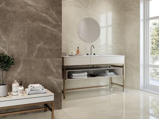 керамика фабрики Baldocer коллекция Bayona