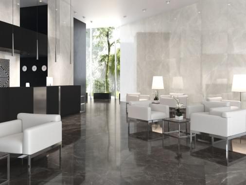 керамика фабрики Baldocer коллекция Bayona