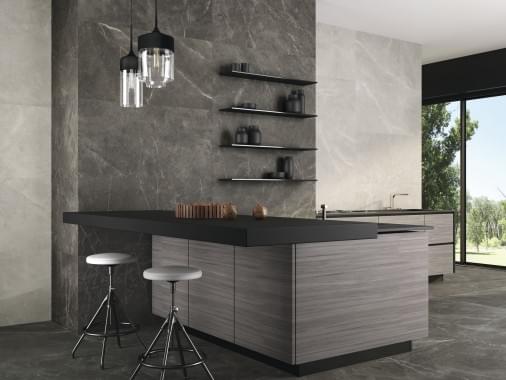 керамика фабрики Baldocer коллекция Bayona