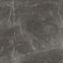Плитка Baldocer Bayona Bplus Grey Natural 120x120 см, поверхность матовая